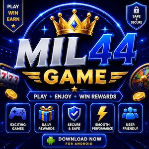 Mil44