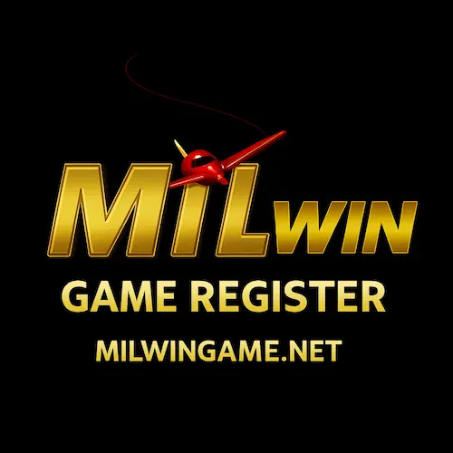 Mil Win Register